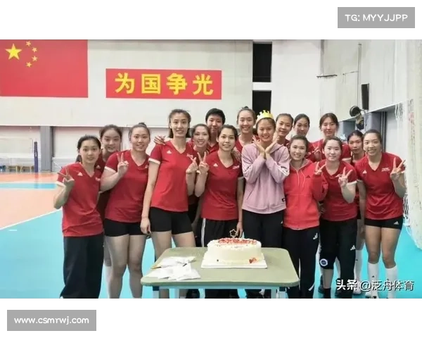 王梦洁称赞年轻球员充满活力 中生代球员潜力无穷值得期待 王梦洁称赞年轻球员充满活力 中生代球员潜力无穷值得期待