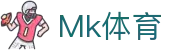 MK体育·恩波利 - 恩波利足球俱乐部赞助