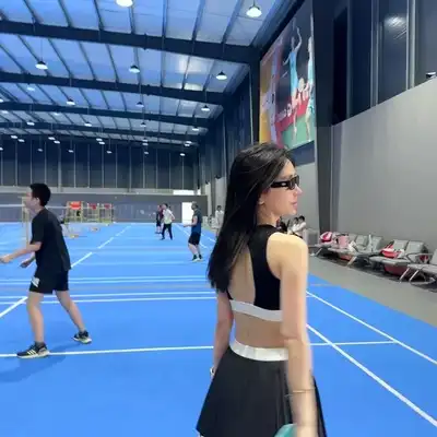 孟志云