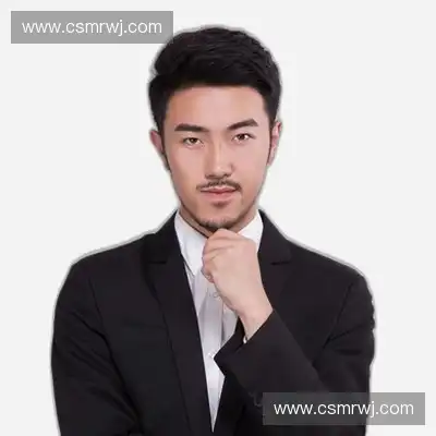 沈子鹏