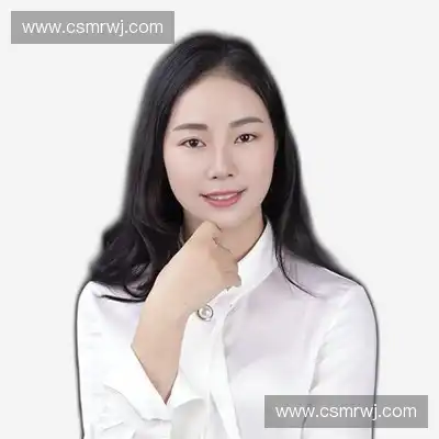 谢成敏