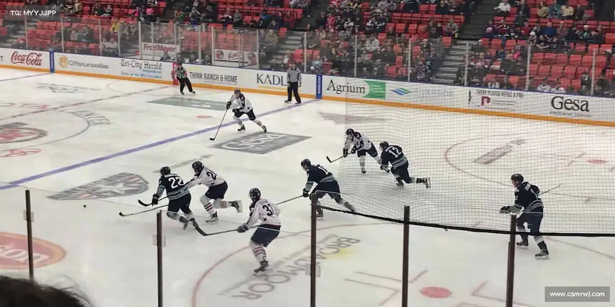 zoty中欧体育——🏐排球飞网,雷霆重扣!
